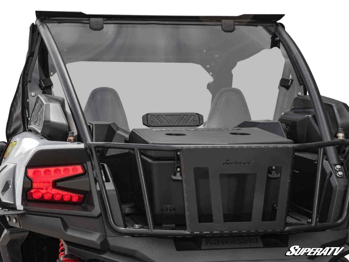 kawasaki-teryx-krx-1000-rear-vented-windshield