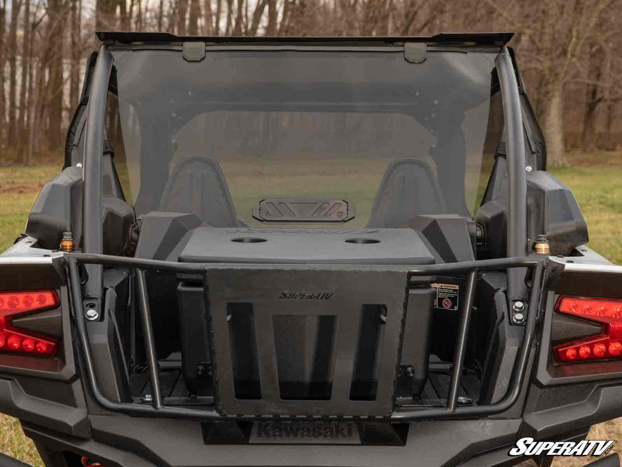 kawasaki-teryx-krx-1000-rear-vented-windshield
