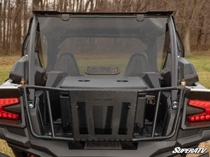 kawasaki-teryx-krx-1000-rear-vented-windshield