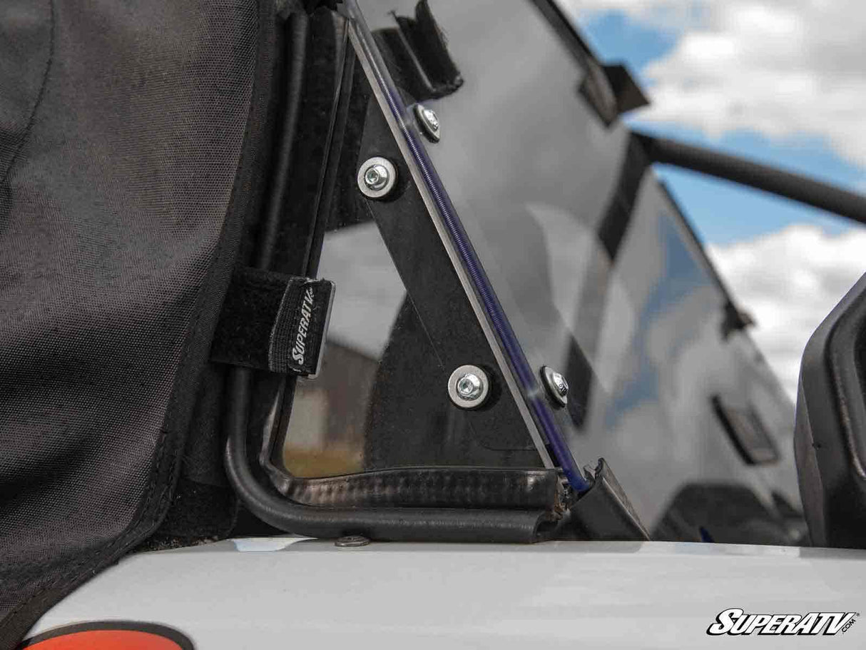 kawasaki-teryx-krx-1000-rear-vented-windshield