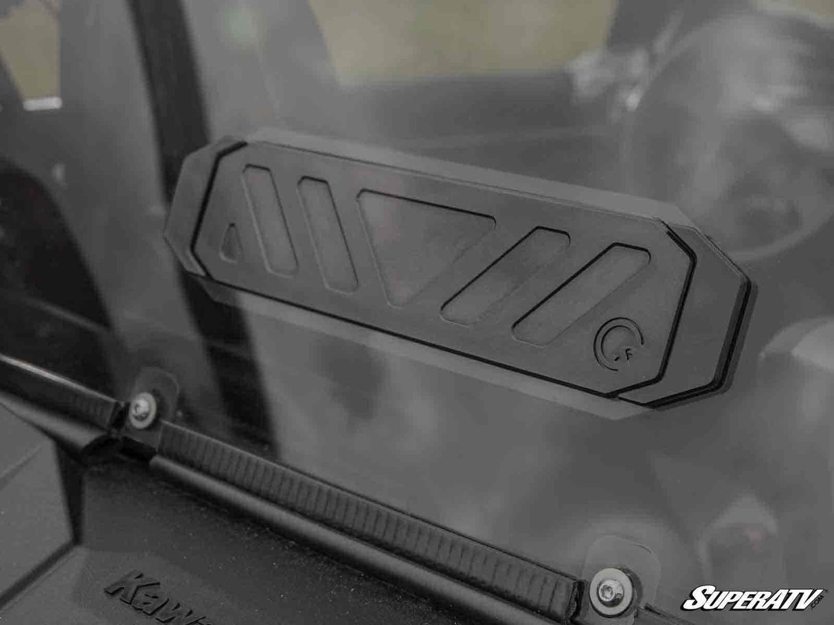 kawasaki-teryx-krx-1000-rear-vented-windshield