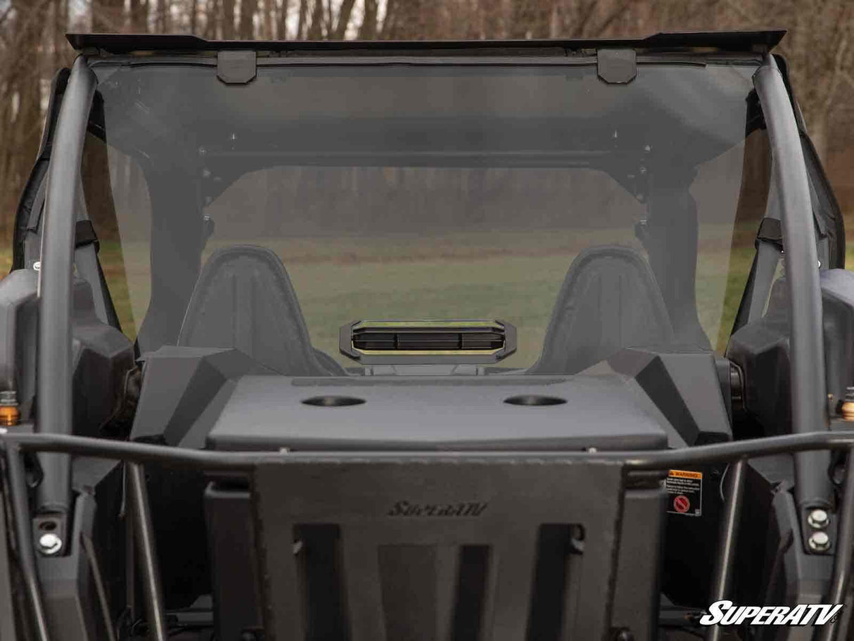 kawasaki-teryx-krx-1000-rear-vented-windshield