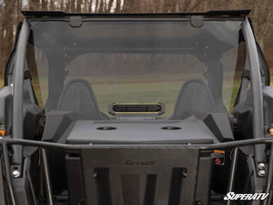 kawasaki-teryx-krx-1000-rear-vented-windshield
