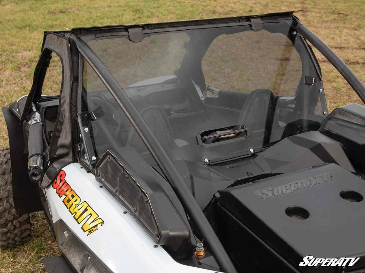 kawasaki-teryx-krx-1000-rear-vented-windshield