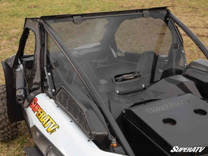 kawasaki-teryx-krx-1000-rear-vented-windshield