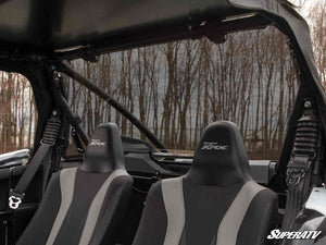 kawasaki-teryx-krx-1000-rear-vented-windshield