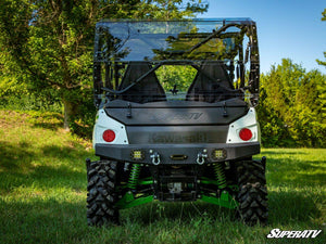 kawasaki-teryx-2"-lift-kit