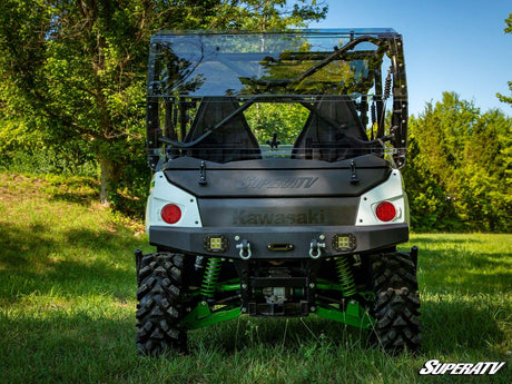 kawasaki-teryx-2"-lift-kit