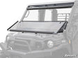 kawasaki-mule-pro-3-in-1-windshield