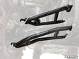 kawasaki-mule-pro-high-clearance-1.5"-offset-a-arms