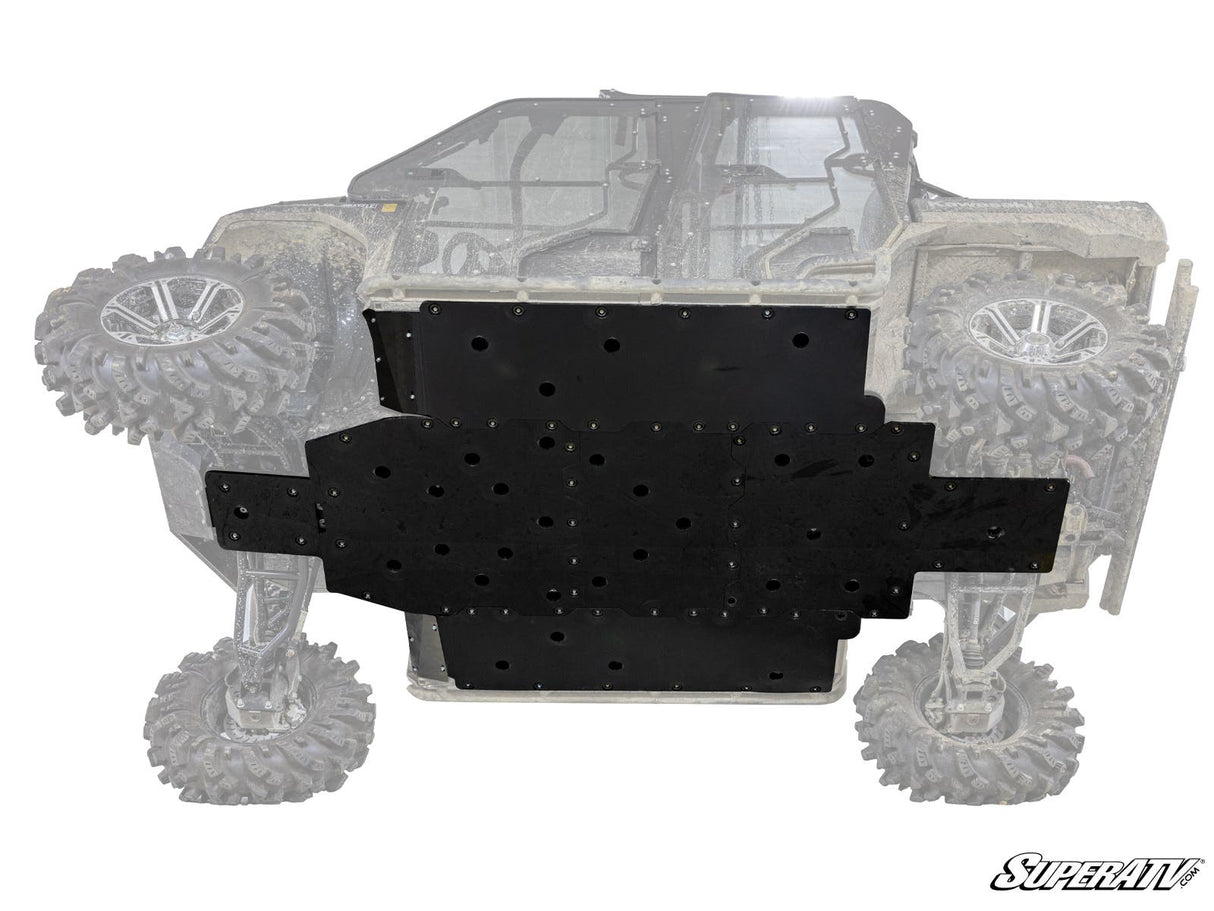 kawasaki-mule-full-skid-plate