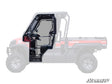 kawasaki-mule-cab-enclosure-doors