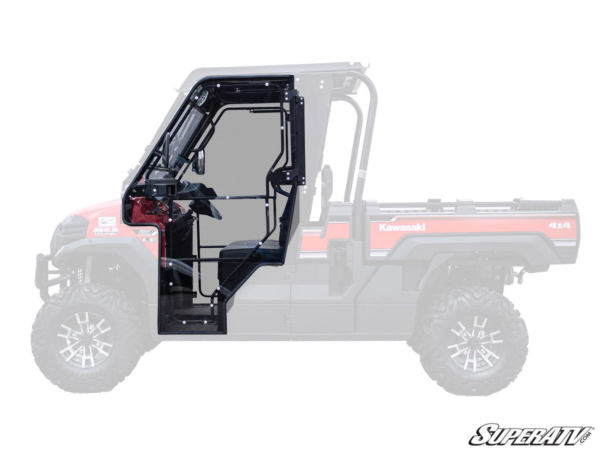 kawasaki-mule-cab-enclosure-doors
