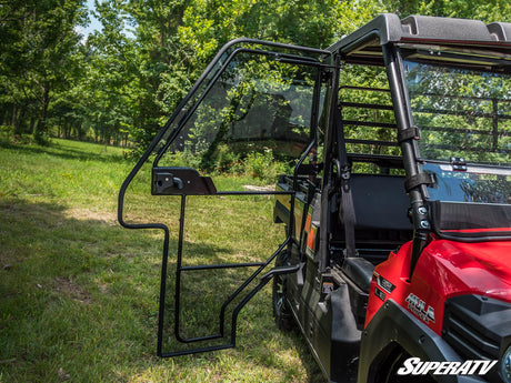 kawasaki-mule-cab-enclosure-doors