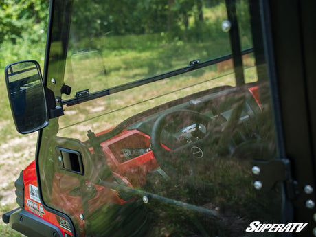 kawasaki-mule-cab-enclosure-doors