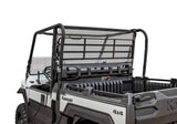 Kawasaki Mule Pro FX Rear Windshield