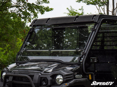 kawasaki-mule-pro-scratch-resistant-flip-down-windshield