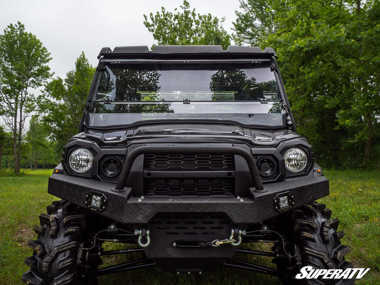 kawasaki-mule-pro-scratch-resistant-flip-down-windshield