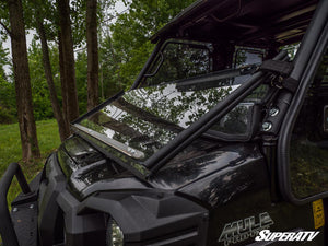 kawasaki-mule-pro-scratch-resistant-flip-down-windshield