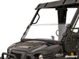 kawasaki-mule-pro-half-windshield