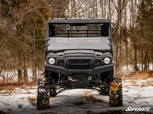 kawasaki-mule-pro-half-windshield