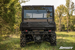 kawasaki-mule-pro-scratch-resistant-rear-windshield