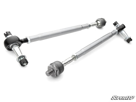 kawasaki-mule-pro-rackboss-2.0-swaged-tube-tie-rod-kit