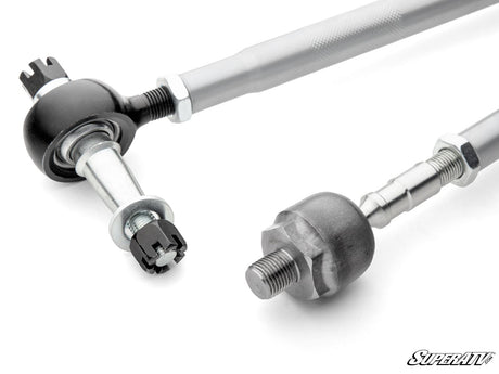 kawasaki-mule-pro-rackboss-2.0-swaged-tube-tie-rod-kit