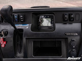 Kawasaki Mule Pro FXT Deluxe Plug &amp; Play Turn Signal Kit