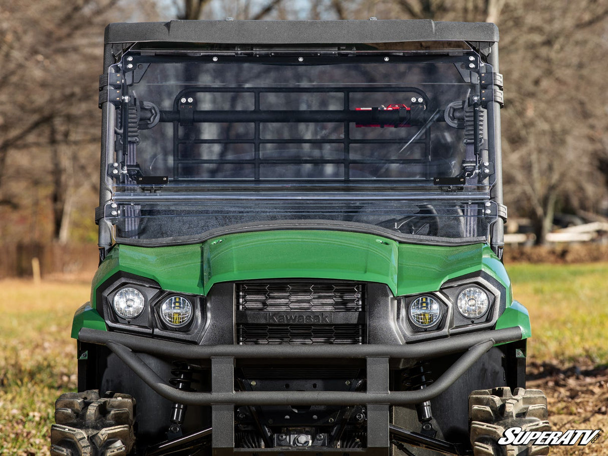 kawasaki-mule-pro-mx-scratch-resistant-flip-windshield