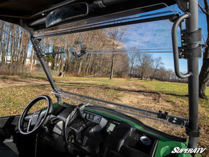 kawasaki-mule-pro-mx-scratch-resistant-flip-windshield