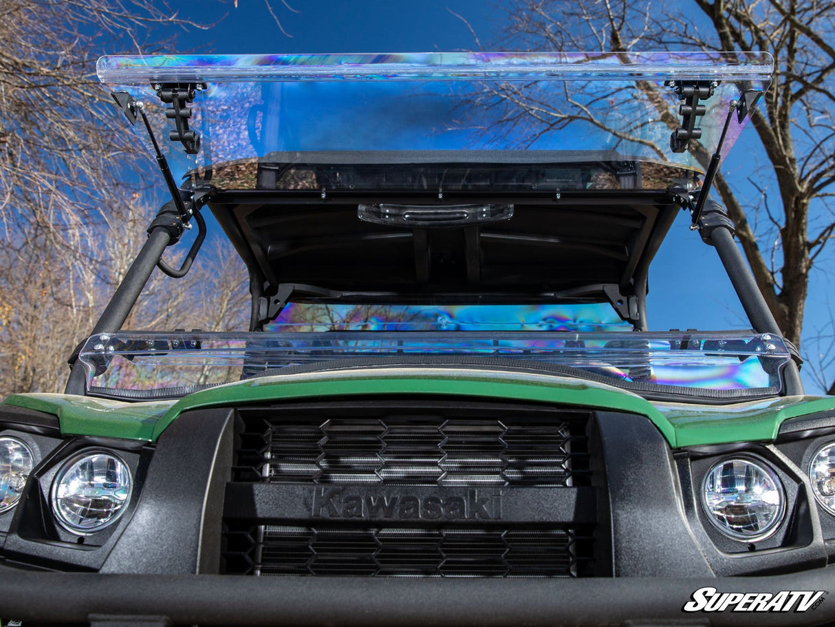 kawasaki-mule-pro-mx-scratch-resistant-flip-windshield