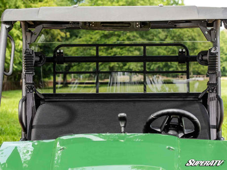 kawasaki-mule-pro-mx-rear-windshield