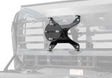 Kawasaki Mule Pro Spare Tire Carrier