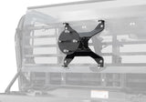 Kawasaki Mule Pro Spare Tire Carrier