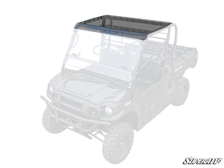 kawasaki-mule-pro-tinted-roof