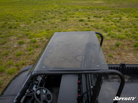 kawasaki-mule-pro-tinted-roof