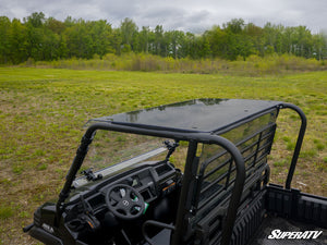 kawasaki-mule-pro-tinted-roof