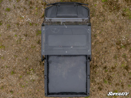 kawasaki-mule-pro-tinted-roof