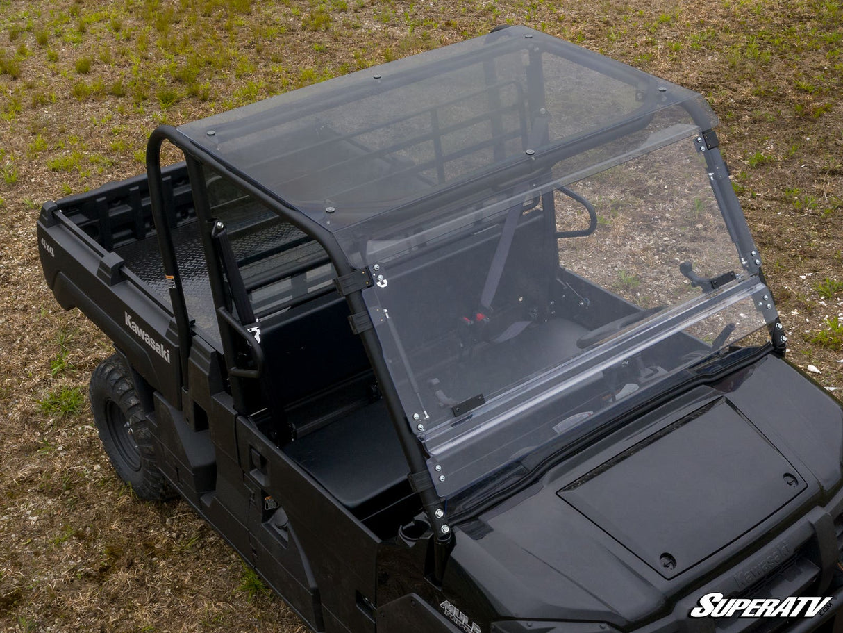 kawasaki-mule-pro-tinted-roof