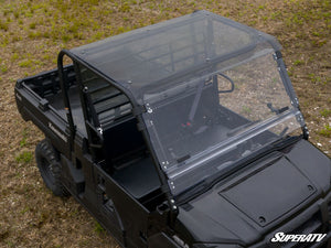 kawasaki-mule-pro-tinted-roof