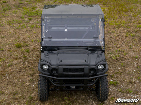 kawasaki-mule-pro-tinted-roof