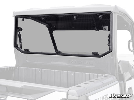 kawasaki-ridge-rear-windshield