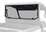 Kawasaki Ridge Rear Windshield