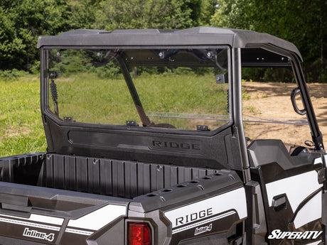 kawasaki-ridge-rear-windshield