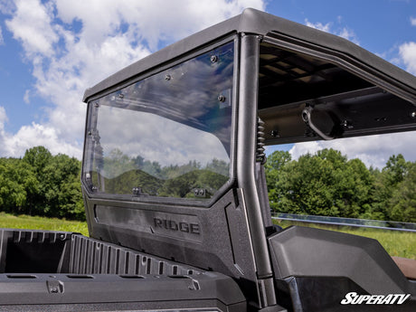 kawasaki-ridge-rear-windshield