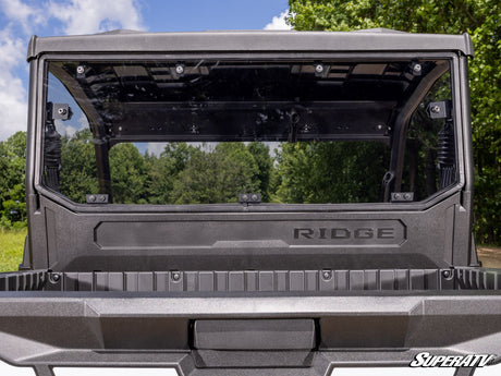 kawasaki-ridge-rear-windshield