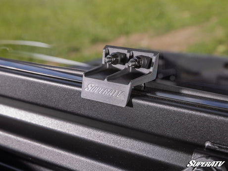 kawasaki-ridge-rear-windshield