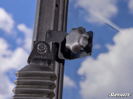 kawasaki-ridge-rear-windshield