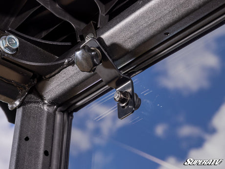 kawasaki-ridge-rear-windshield